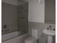 7/149 Fitzroy Street, St Kilda VIC 3182