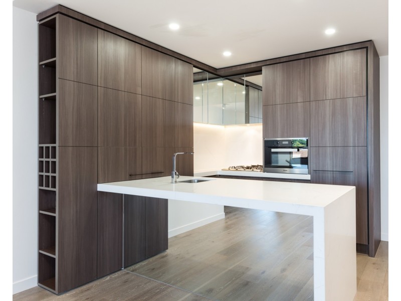 210/38 Cunningham Street, South Yarra VIC 3141