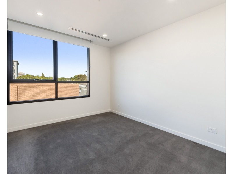 210/38 Cunningham Street, South Yarra VIC 3141