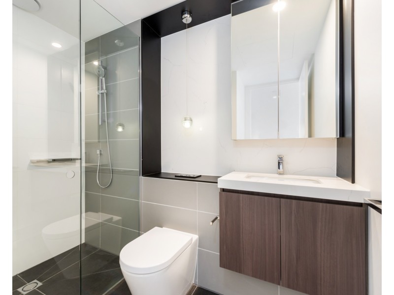 210/38 Cunningham Street, South Yarra VIC 3141