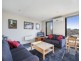 11/12-16 Howard Street, Richmond VIC 3121