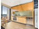 11/12-16 Howard Street, Richmond VIC 3121