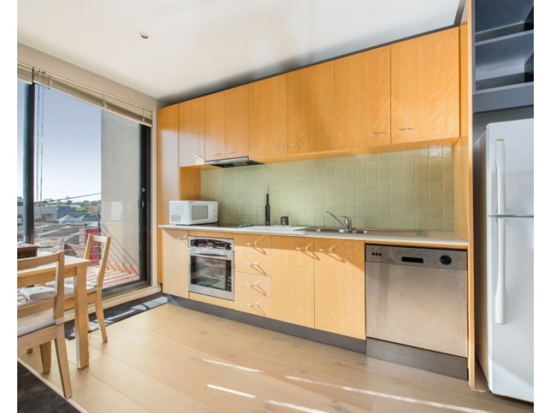 11/12-16 Howard Street, Richmond VIC 3121