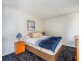 11/12-16 Howard Street, Richmond VIC 3121