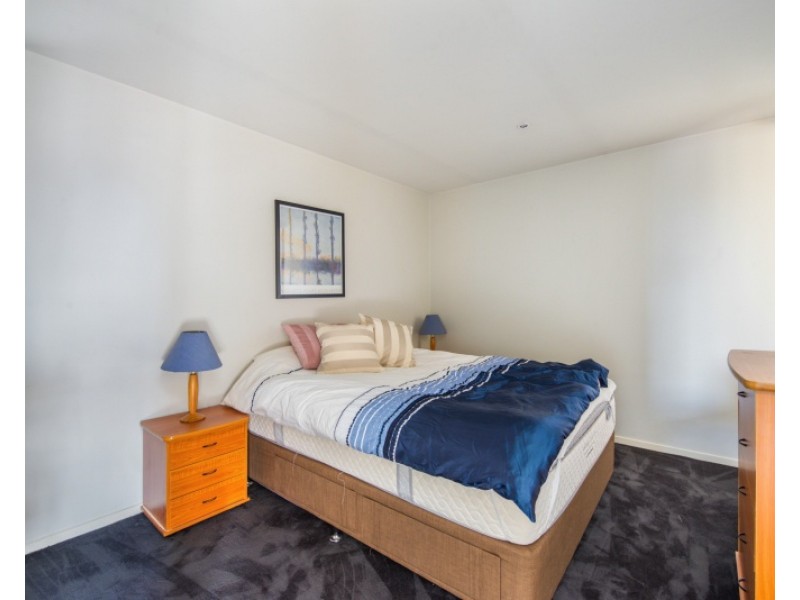 11/12-16 Howard Street, Richmond VIC 3121