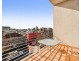 11/12-16 Howard Street, Richmond VIC 3121