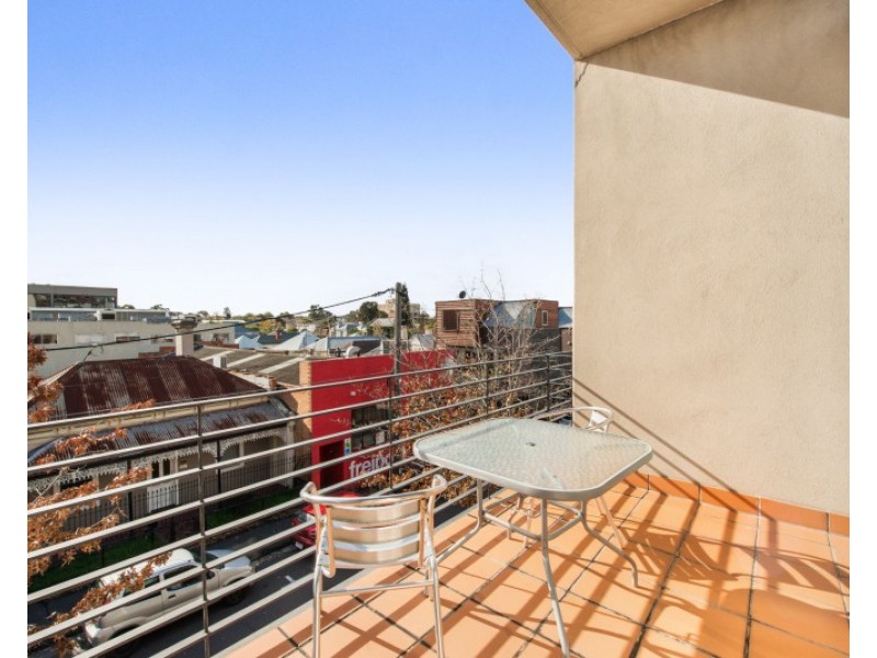 11/12-16 Howard Street, Richmond VIC 3121