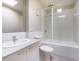 11/12-16 Howard Street, Richmond VIC 3121