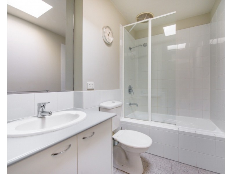 11/12-16 Howard Street, Richmond VIC 3121