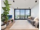 703/157 Fitzroy Street, St Kilda VIC 3182