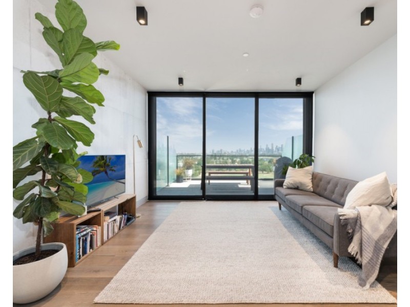 703/157 Fitzroy Street, St Kilda VIC 3182