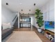 703/157 Fitzroy Street, St Kilda VIC 3182