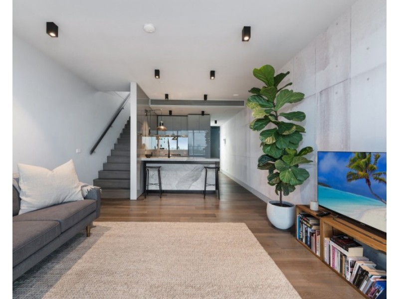 703/157 Fitzroy Street, St Kilda VIC 3182