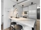 703/157 Fitzroy Street, St Kilda VIC 3182