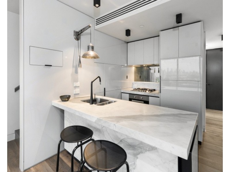 703/157 Fitzroy Street, St Kilda VIC 3182