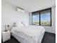 703/157 Fitzroy Street, St Kilda VIC 3182
