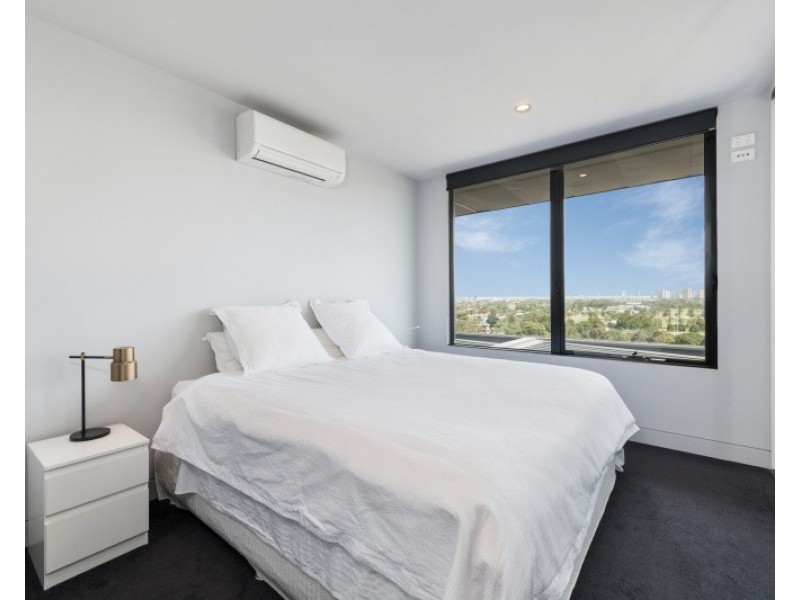703/157 Fitzroy Street, St Kilda VIC 3182