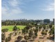 703/157 Fitzroy Street, St Kilda VIC 3182