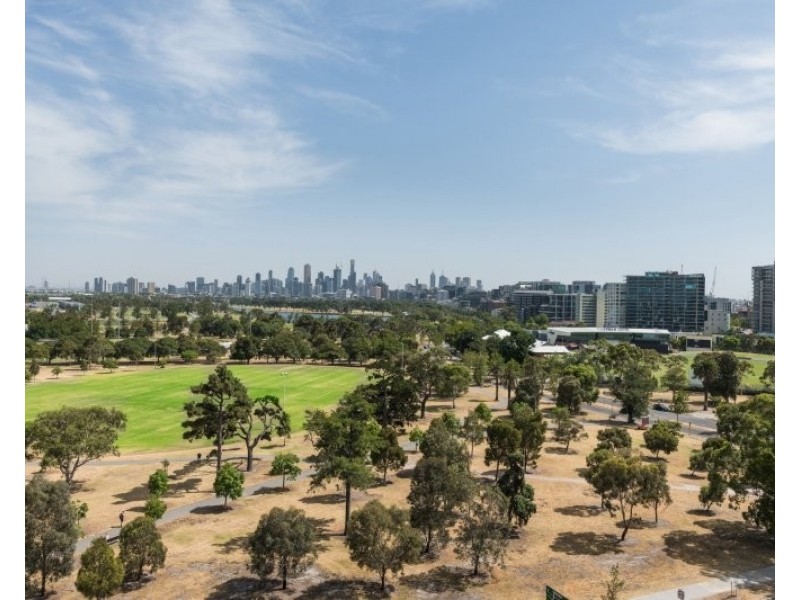703/157 Fitzroy Street, St Kilda VIC 3182
