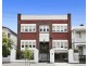 1/20 Hotham Street, East Melbourne VIC 3002