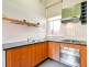 1/20 Hotham Street, East Melbourne VIC 3002