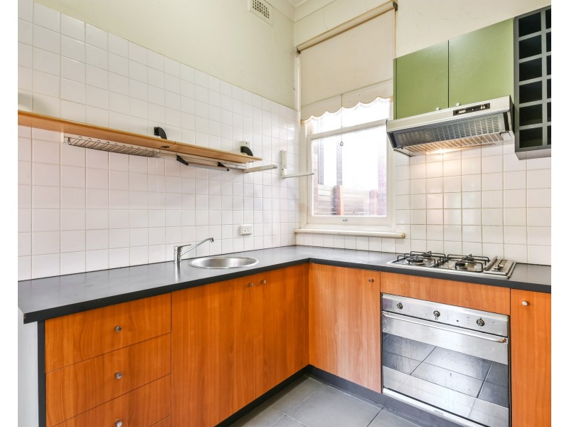 1/20 Hotham Street, East Melbourne VIC 3002