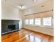 1/20 Hotham Street, East Melbourne VIC 3002