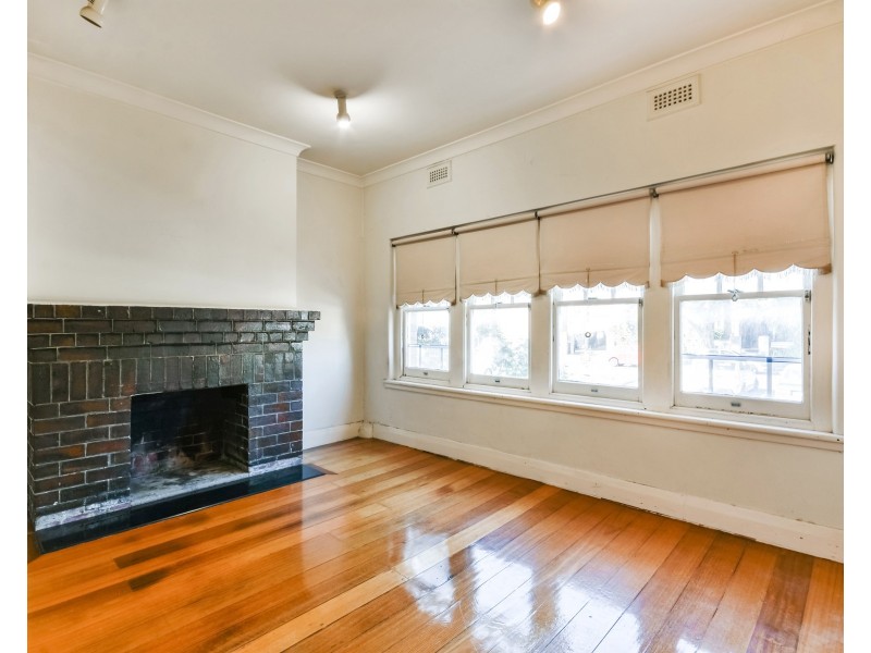 1/20 Hotham Street, East Melbourne VIC 3002