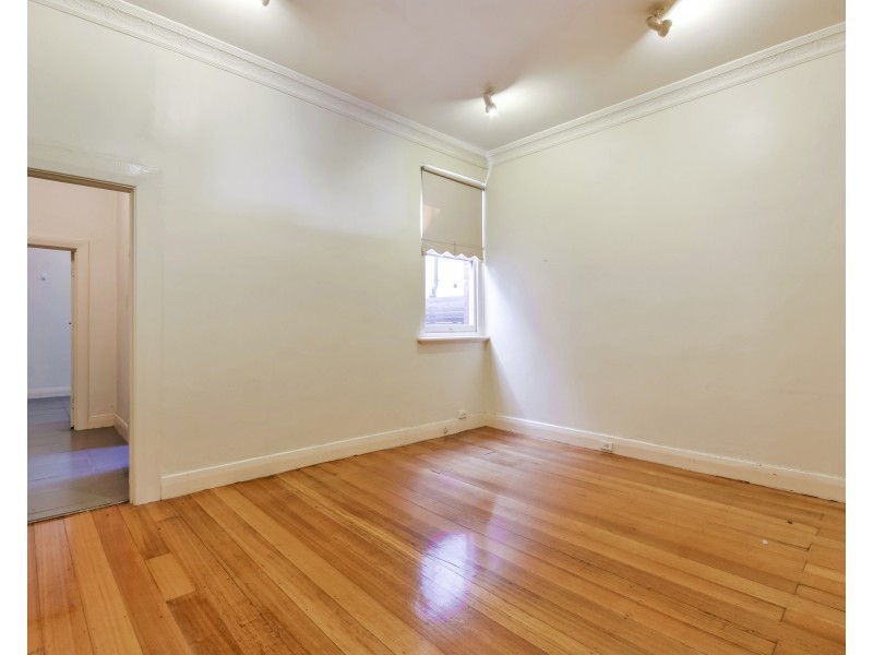 1/20 Hotham Street, East Melbourne VIC 3002