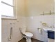1/20 Hotham Street, East Melbourne VIC 3002