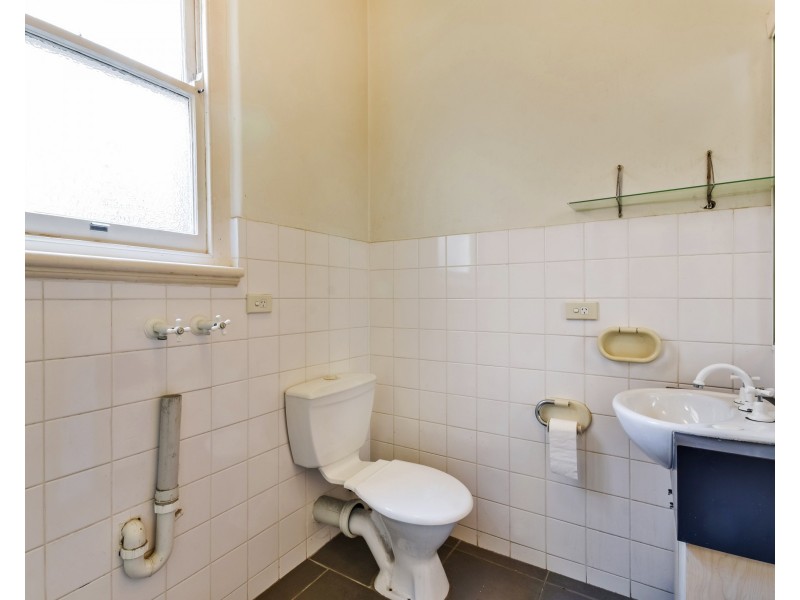 1/20 Hotham Street, East Melbourne VIC 3002