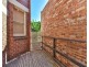 1/20 Hotham Street, East Melbourne VIC 3002