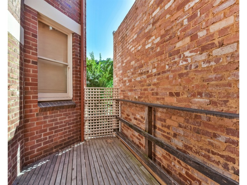 1/20 Hotham Street, East Melbourne VIC 3002