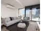 1404/50 Claremont Street, South Yarra VIC 3141