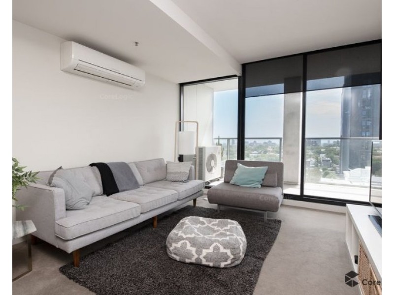 1404/50 Claremont Street, South Yarra VIC 3141