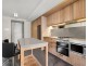 1404/50 Claremont Street, South Yarra VIC 3141