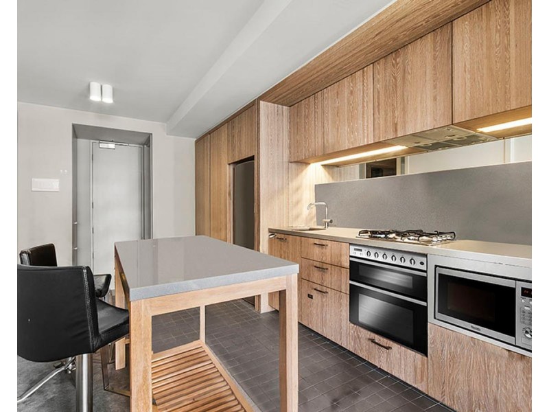 1404/50 Claremont Street, South Yarra VIC 3141