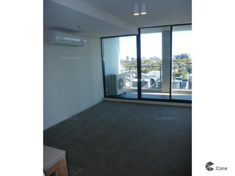 1404/50 Claremont Street, South Yarra VIC 3141