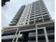 1404/50 Claremont Street, South Yarra VIC 3141