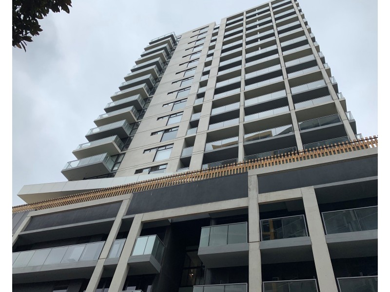 1404/50 Claremont Street, South Yarra VIC 3141