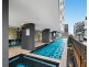1404/50 Claremont Street, South Yarra VIC 3141