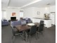 407/325 Collins Street, Melbourne VIC 3000