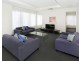 407/325 Collins Street, Melbourne VIC 3000