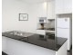 407/325 Collins Street, Melbourne VIC 3000
