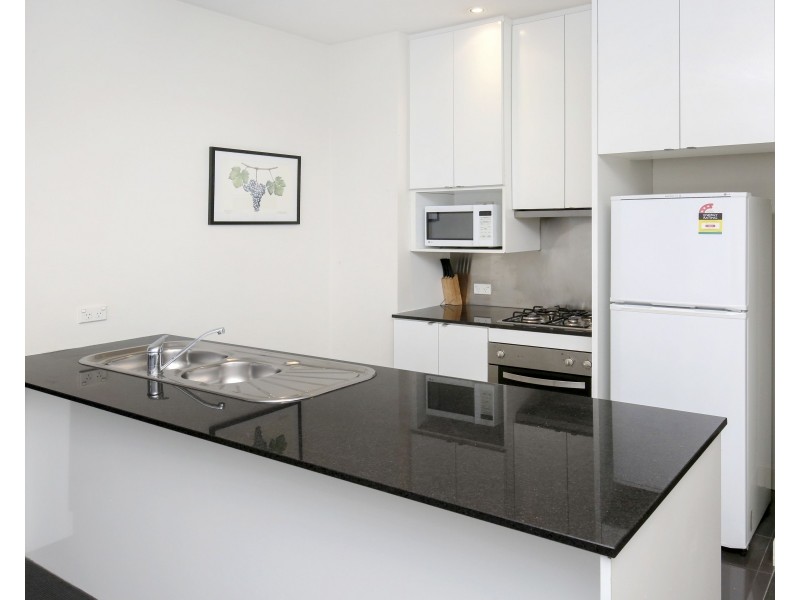407/325 Collins Street, Melbourne VIC 3000