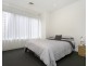 407/325 Collins Street, Melbourne VIC 3000
