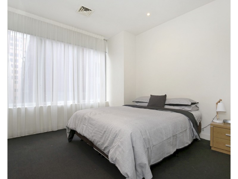 407/325 Collins Street, Melbourne VIC 3000