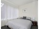 407/325 Collins Street, Melbourne VIC 3000