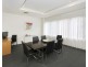 407/325 Collins Street, Melbourne VIC 3000