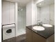 407/325 Collins Street, Melbourne VIC 3000